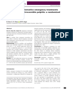 Iej 12851 PDF