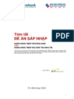 07 Tom Tat de An Sap Nhap - 26-6-2015 PDF