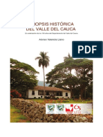 sinopsis historica del valle del cauca.pdf