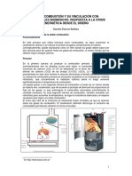 Doble combustion - combustibles biomasticos.pdf
