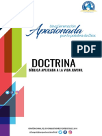 CARTILLA DE DOCTRINA PARA JOVENES.pdf