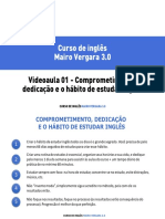 M01V01 - Comprometimento e dedicacao SLIDES.pdf