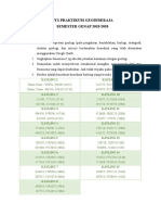 UTS PRAKTIKUM GEOINDERAJA 2020-dikonversi