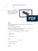 Practica 5 Fisica