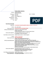 FORNA Norina PDF