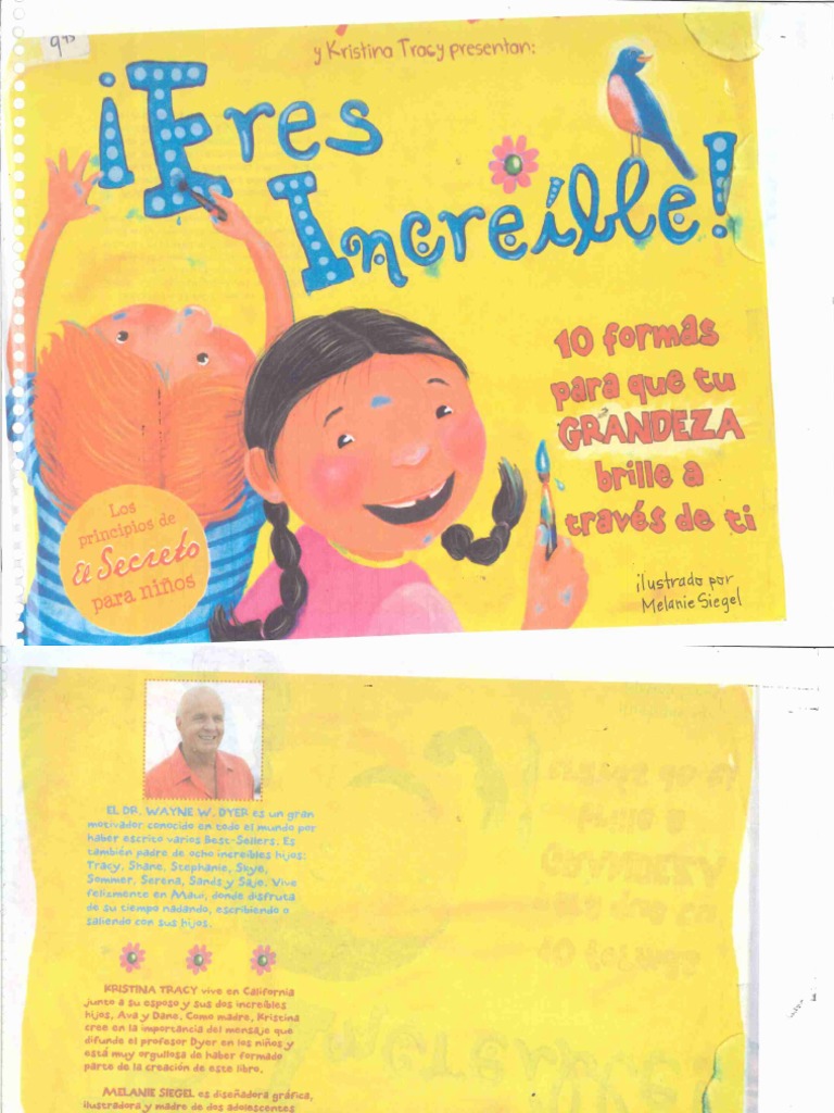 Secrets Adolescentes Telegraph