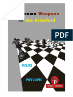 Unknown Weapons in the Grünfeld PDF.pdf
