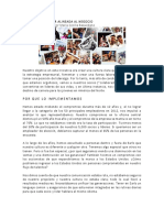 Entorno y Estrategia de Gestion de Personas.1555958332 PDF