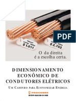 Dimensionar.pdf