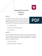 Ayudantía 5 2019.2 PDF