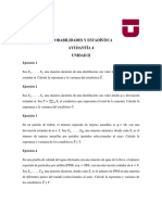 Ayudantía 6 2019.2 (1).pdf