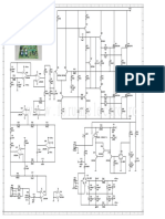 Schema AV-2003A