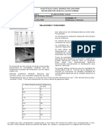 G1-MATEMÁTICAS-11°-2020.pdf