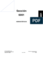 Entrenamiento Hidrostatico Book - 794910 PDF