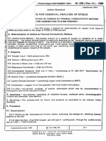 method of chemical analysis.pdf