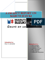 122581565-MCS-on-Maruti-Suzuki.pdf
