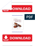 Libro de Cocina Peruana Gaston Acurio PDF