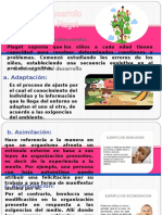 Teoria_del_desarrollo_cognitivo_de_Piage.pptx