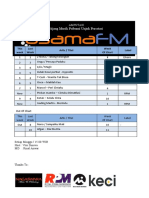 AMPUTASI Edisi 55