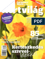 Kertvilág_2018_II.évf._1.szám_március.pdf