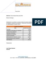 Equipos Sabanagrande PDF