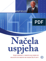 Nacela-Uspjeha