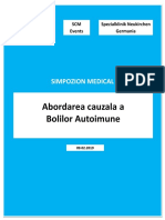 autoimune-09.02.2019..pdf