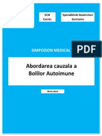 Autoimune-09 02 2019 PDF