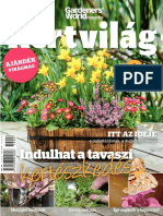 Kertvilág_2019_III.évf._2.szám_március_részletek.pdf