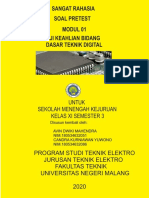 Avin PDF