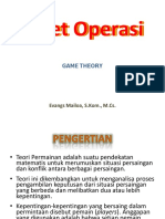 # 13 & 14 Teori permainan.pdf