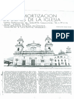 DIAZ desamortización bienes de la iglesia.pdf