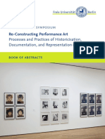 Book_Abstracts_ReCon_Performance2018