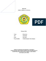 Hermawan - XII - TKJ2 - Resumecovid-19