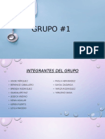 Grupo.pptx 1 expo[113]