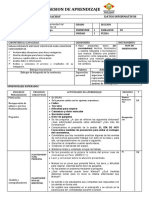 SESION CORONAVIRUS (1)