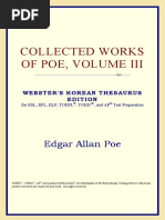 Philip M. Parker Websters Korean To English Crossword Puzzles ...