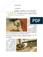 Gabriella Ornaghi e Bianca Vasone.pdf