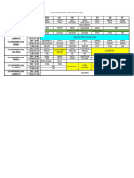 Pecutan SPM 2019 PDF