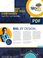 TechHR SG 2020 Delegate Brochure 1 PDF