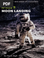 apollo 11 moon landing Bagh.pdf