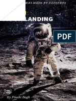 Apollo 11 Moon Landing Bagh PDF