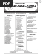 caderno1-Administrativo
