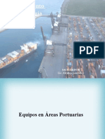 Equipamiento y productividad Portuaria.pptx