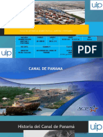 canalpanama-moran-150312233210-conversion-gate01.pptx