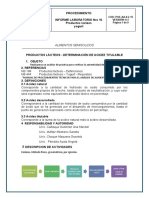 Informe Lab 10