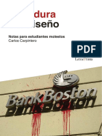 dictadura.pdf