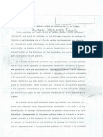 TOVAR Disposicioens legales sobre la apropiación de la tierra.pdf