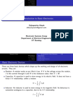 basicElectronics.pdf