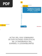 XVIIISeminario 2011 PDF